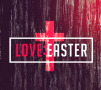 Easter Service 20.04.2025